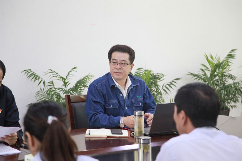 
				   
					豫西運營(yíng)區：講故事 送家書(shū) 做測試 多措并舉促廉潔
				 