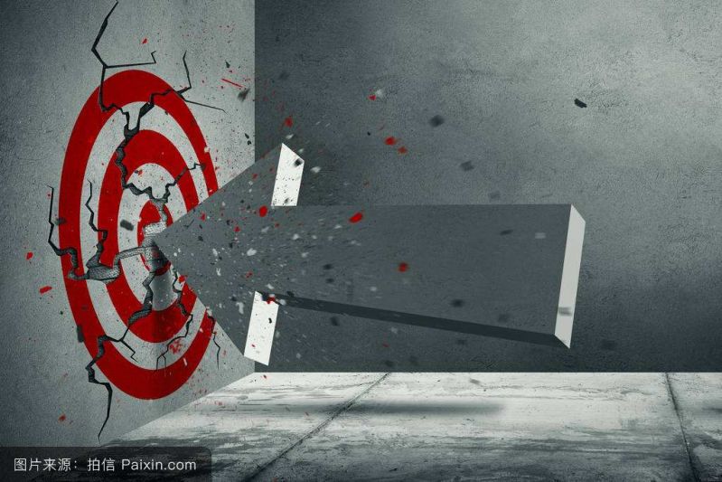 
				   
					5項水泥窯用耐火材料新標準已發(fā)布！
				 